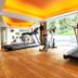 Gimnasio