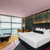 Otro