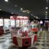 Tienda