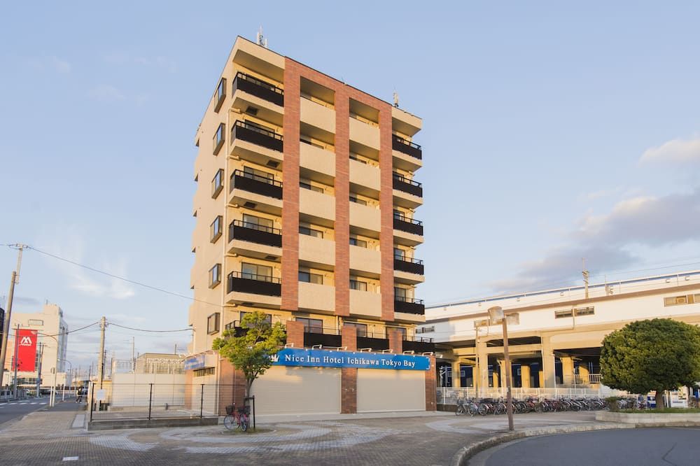 Edificio