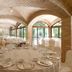 Sala de banquetes
