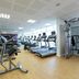 Gimnasio