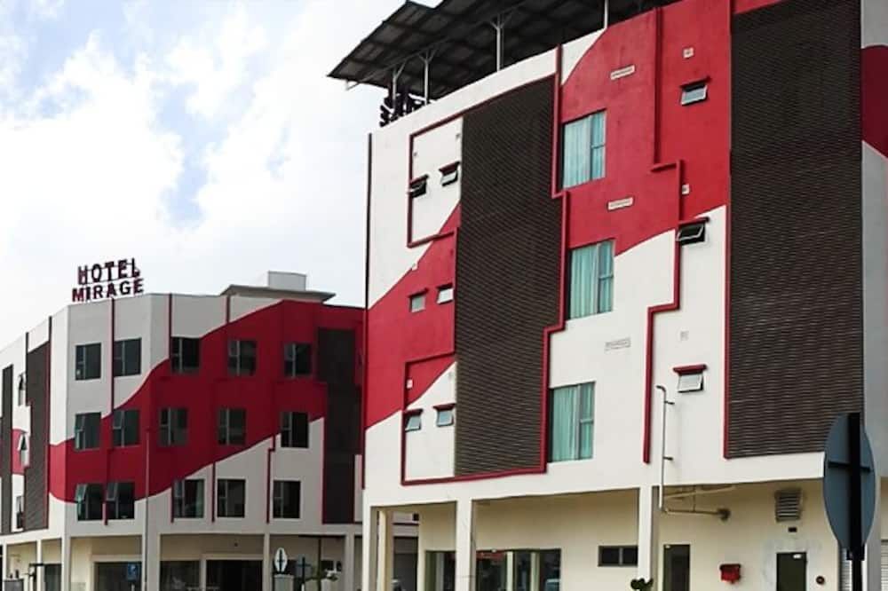 Edificio