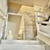 Escaleras