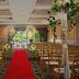 Sala de banquetes