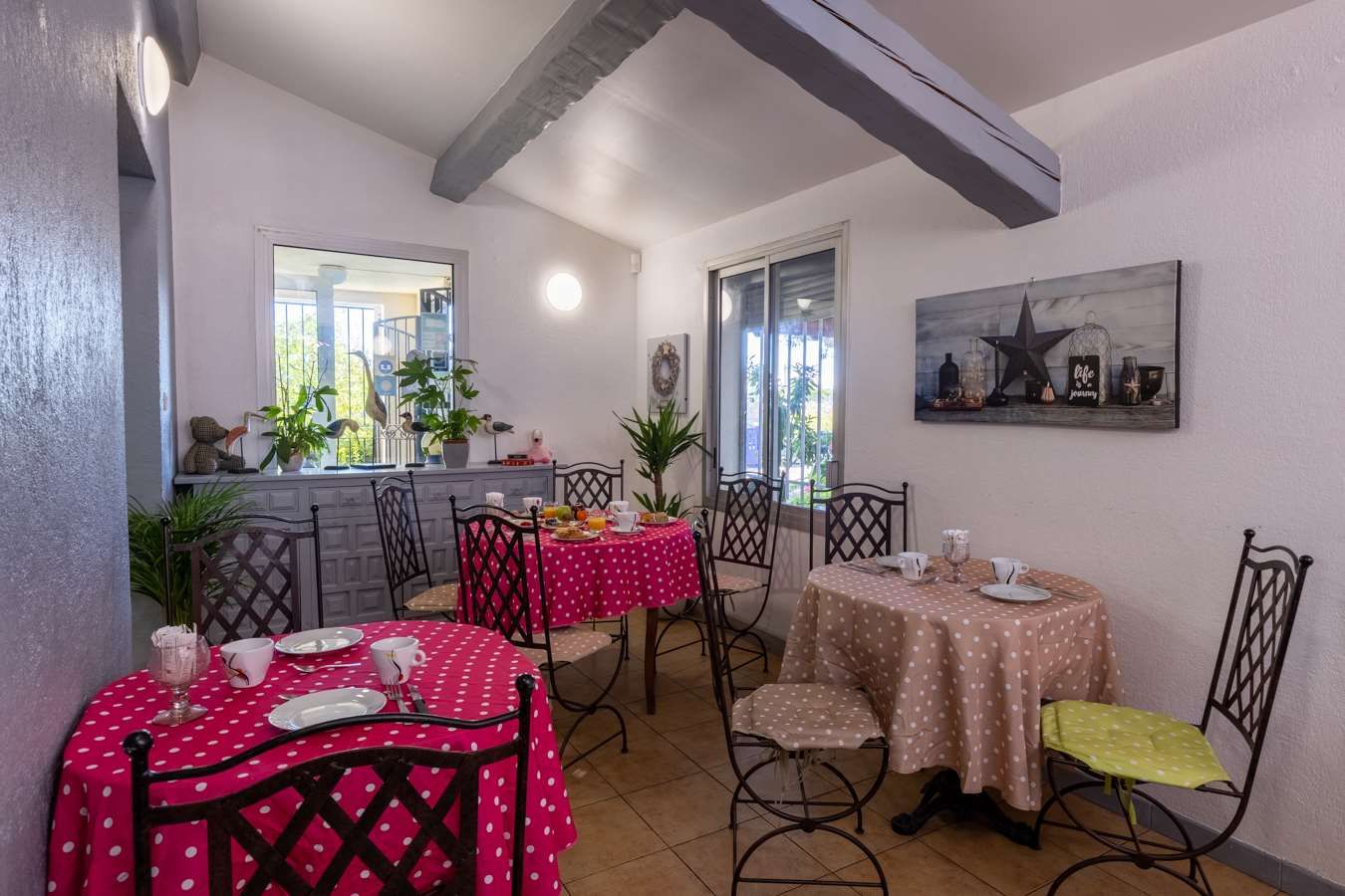 Comedor