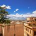 Balcón
