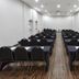 Sala de conferencias