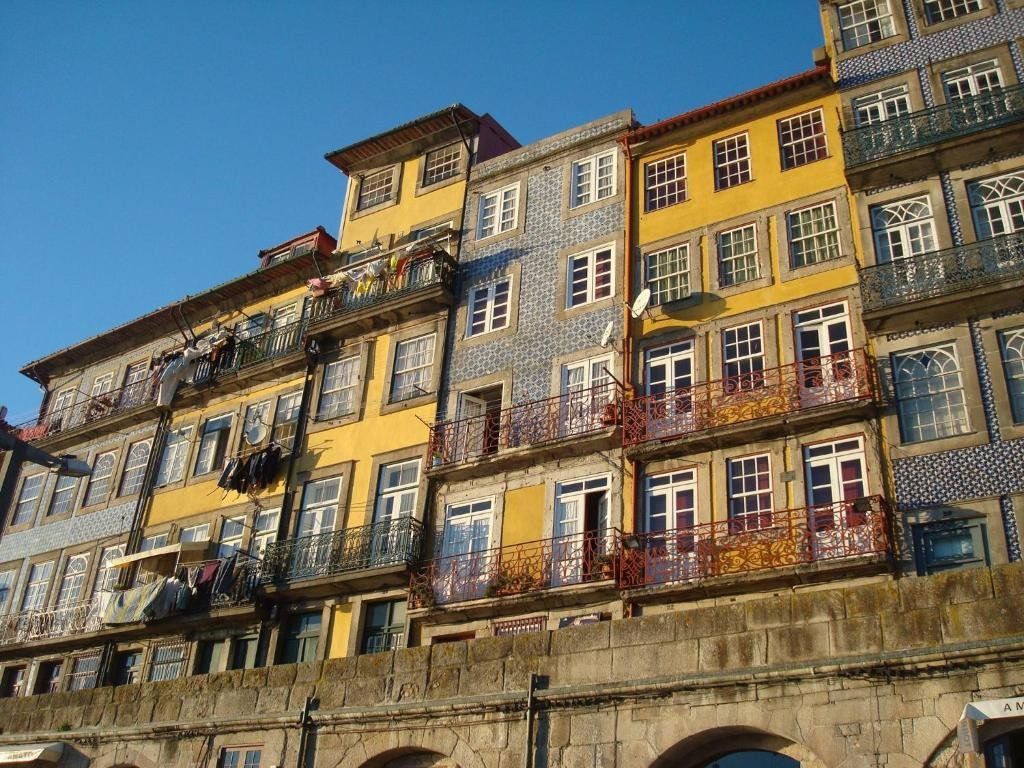 Edificio