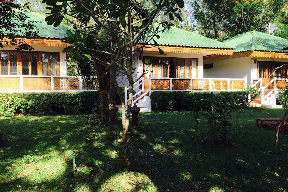 Edificio