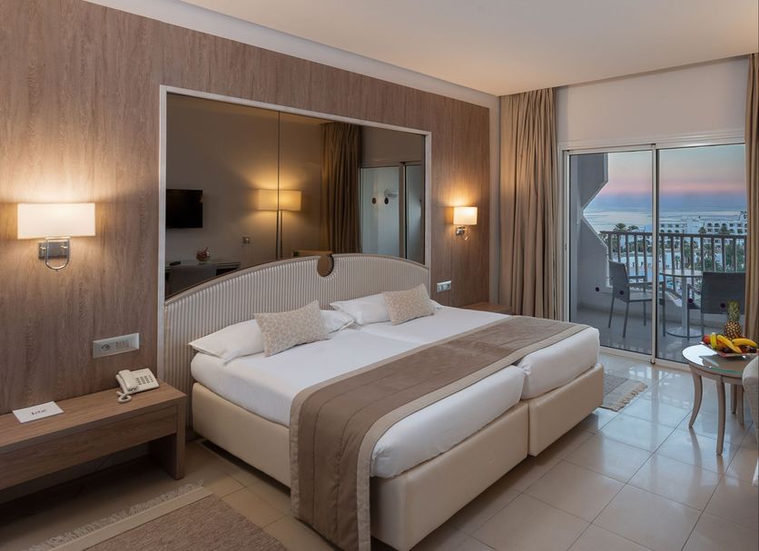 Otro Foto