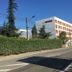 Vista del exterior
