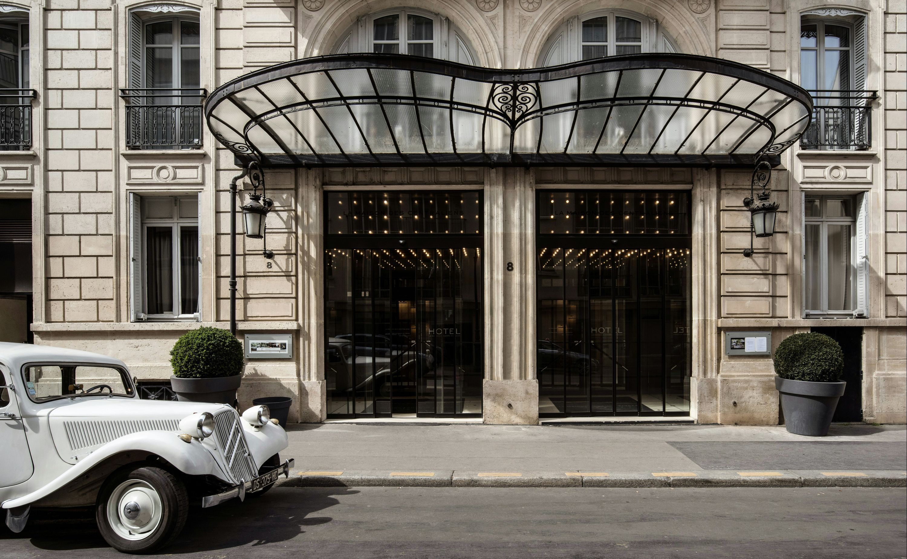 Edificio