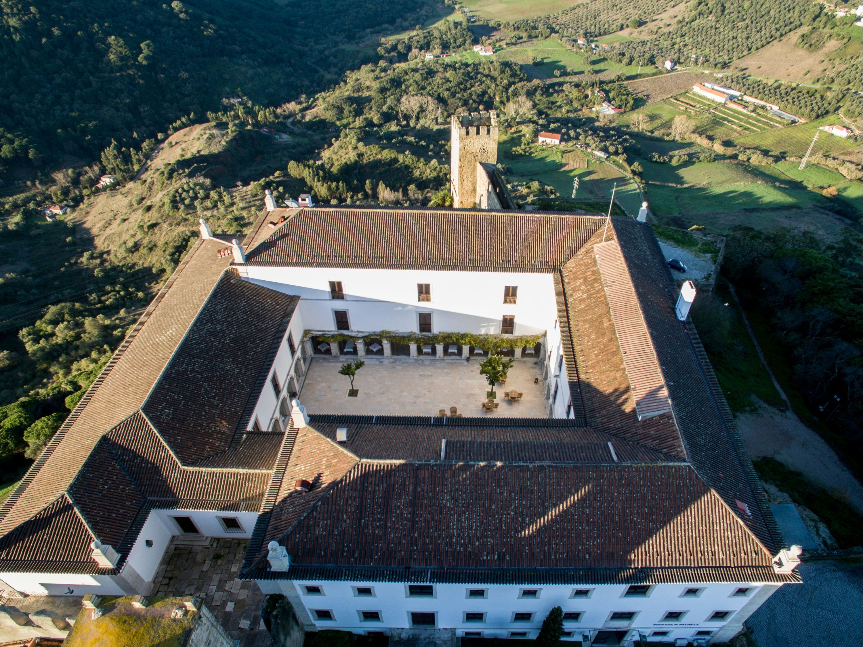 Edificio