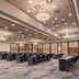 Sala de banquetes