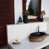 Servicio de la habitación
