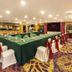 Sala de banquetes
