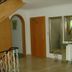 Escaleras