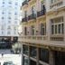 Vista del exterior