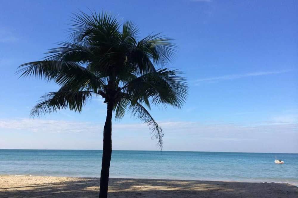 Playa