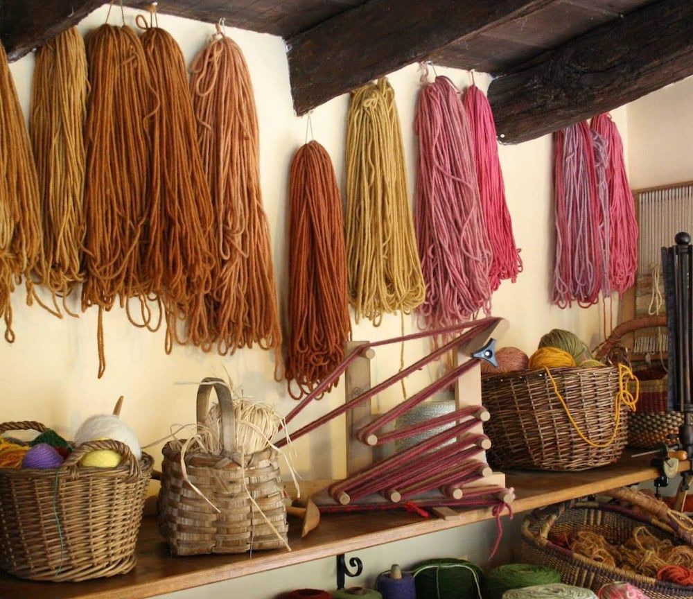 Servicio de la habitación