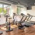 Gimnasio
