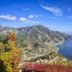 Otro
