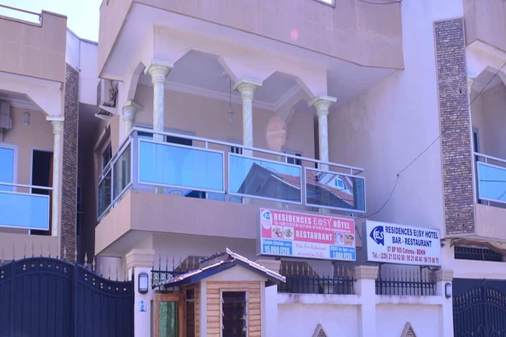 Edificio