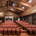 Sala de conferencias