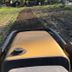 Otro