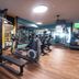 Gimnasio