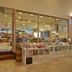 Tienda