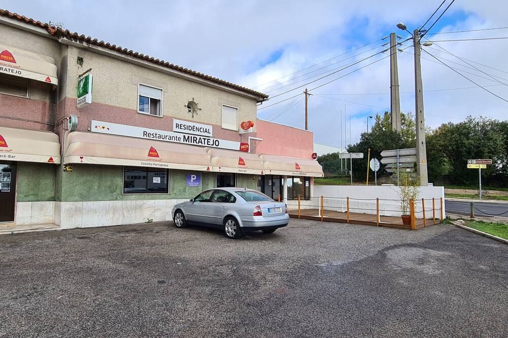 Edificio