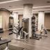 Gimnasio