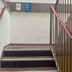 Escaleras