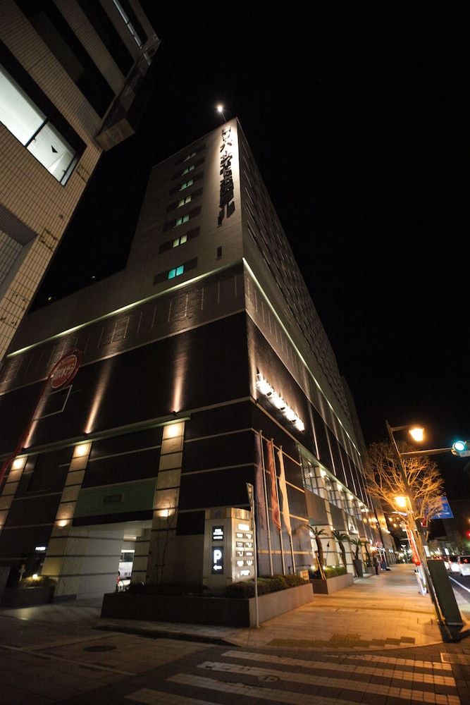 Edificio