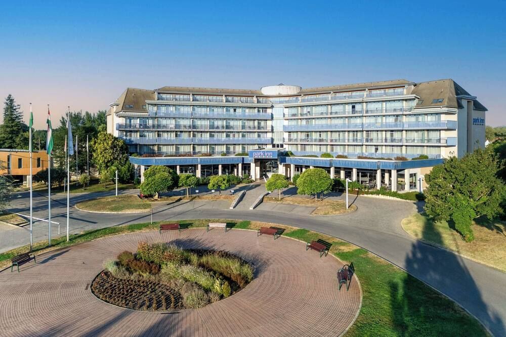 Edificio