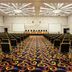 Sala de conferencias