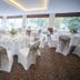 Sala de banquetes