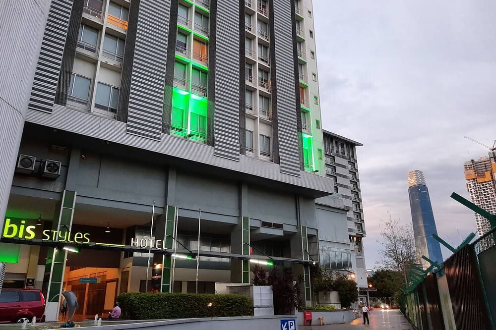 Edificio