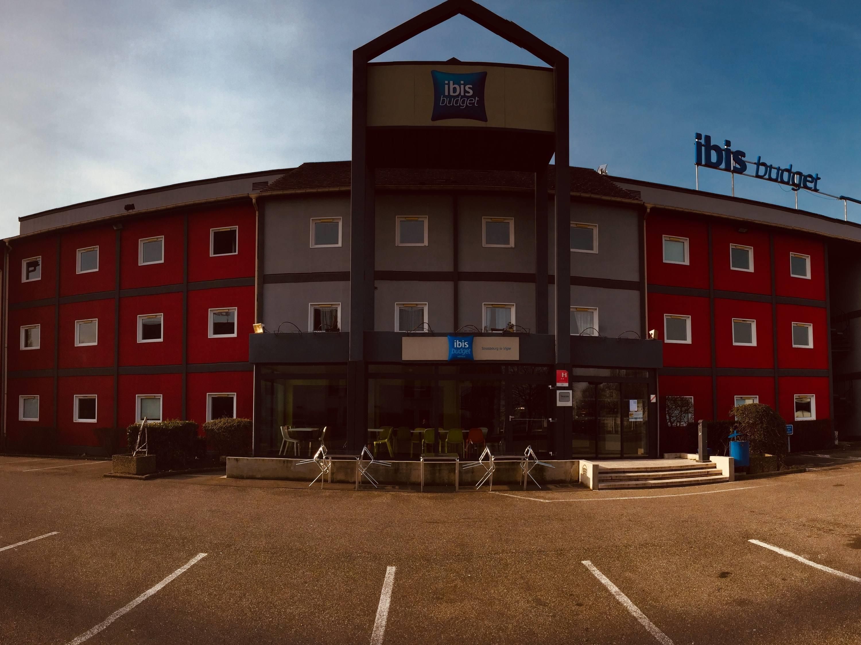 Edificio