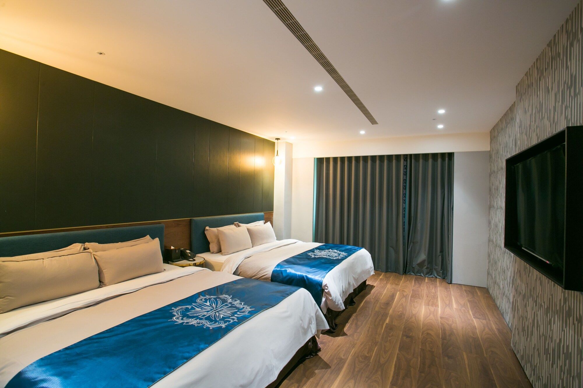 Otro