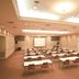 Sala de conferencias