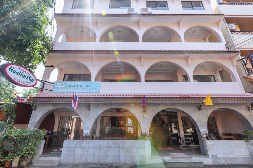 Edificio