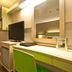 Servicio de la habitación