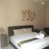 Otro