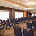 Sala de conferencias