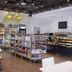 Tienda