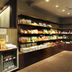 Tienda