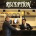 Recepción